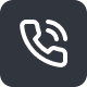 Call