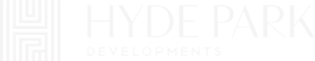 Hyde Park Developments